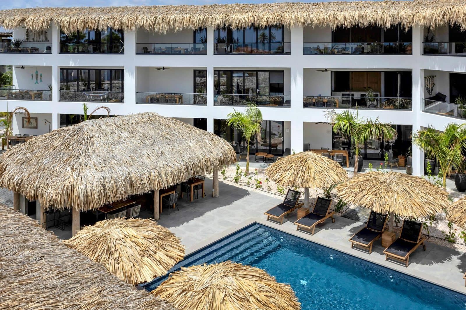 cover_Belnem_Houses_Bonaire_-_True_media___culture-103