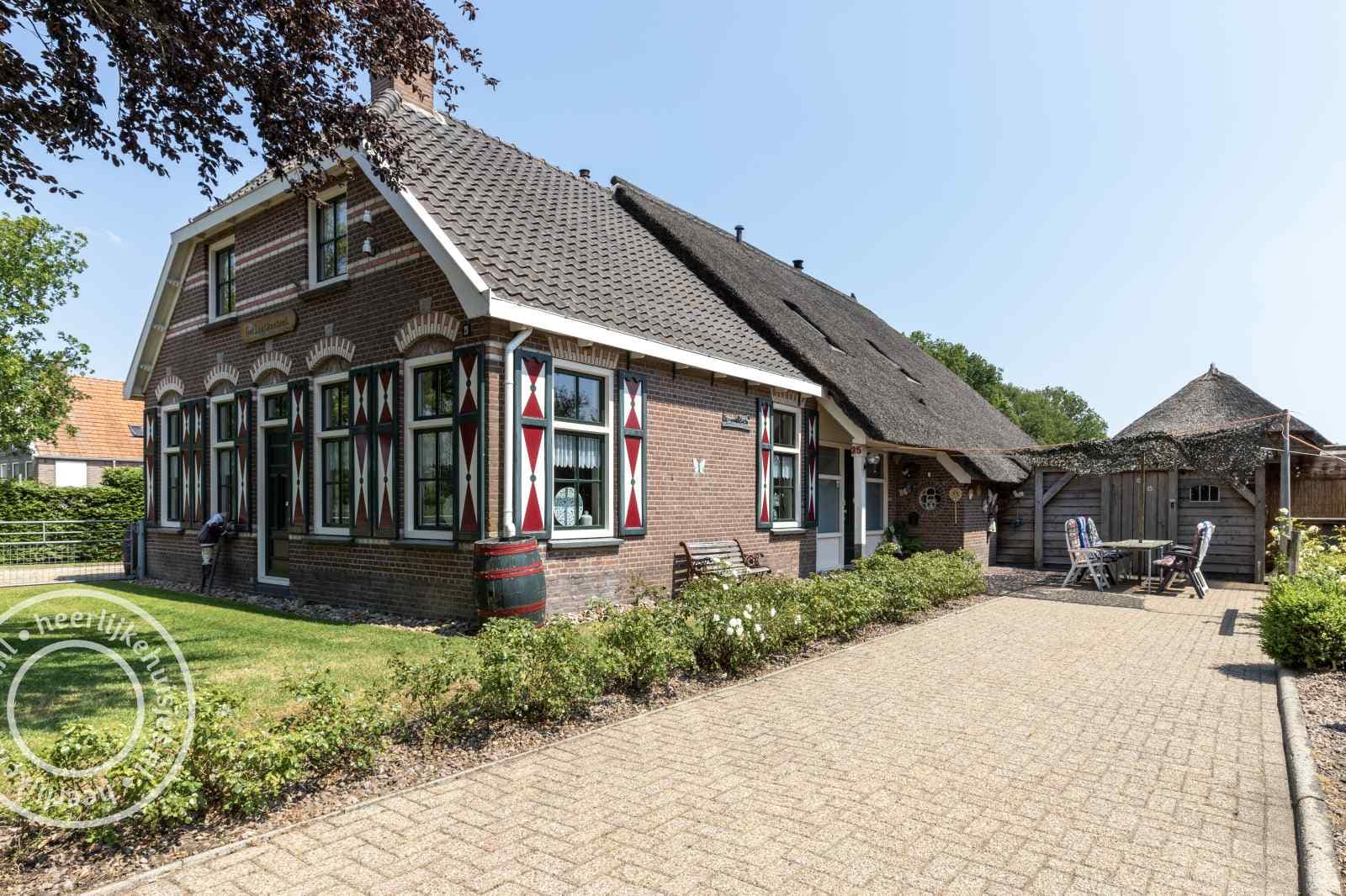 dg407-vakantiehuis-drenthe-uffelte-64bfd8bd761f5