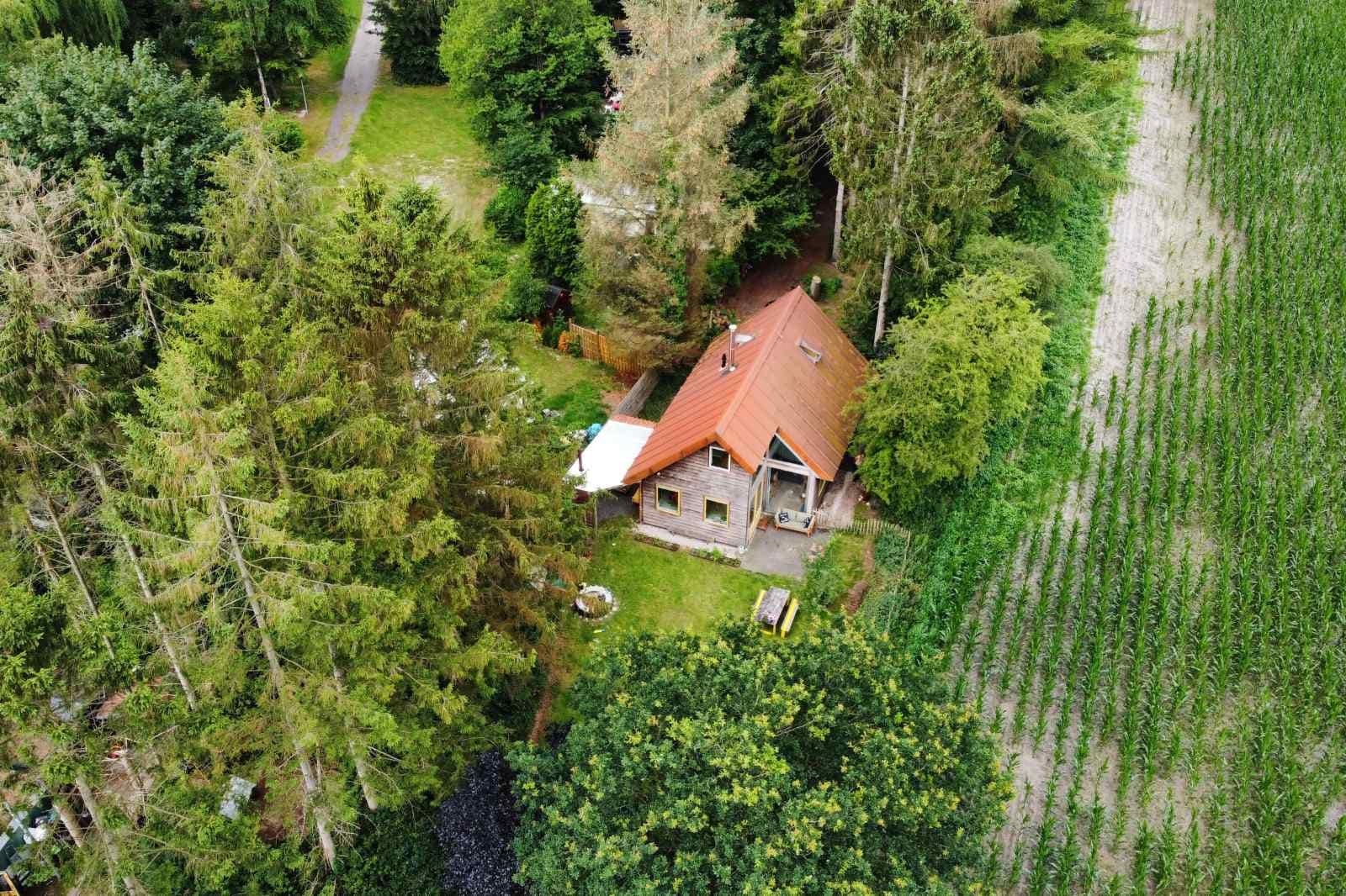 dg588-vakantiehuis-drenthe-midlaren-62d50cd9e1dbc