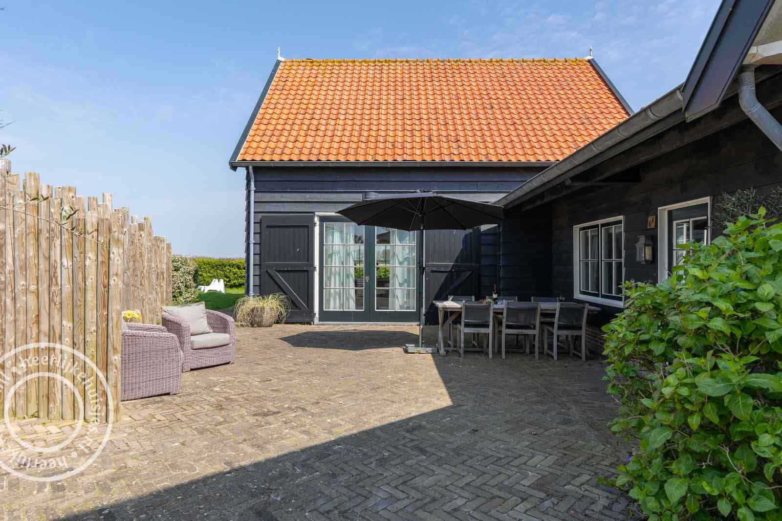 ze127-vakantiehuis-zeeland-grijpskerke-8aef37d99db33f6c859e06a0