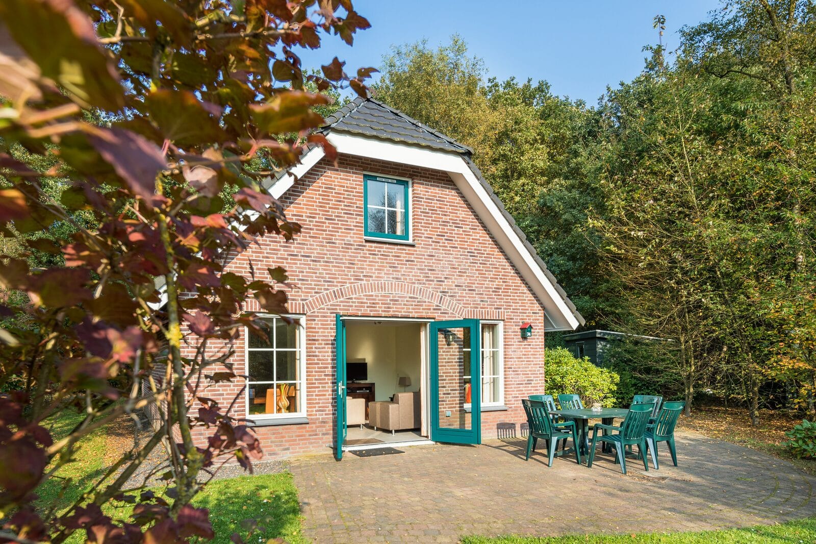 cover_grotezand_Dbungalow8_002