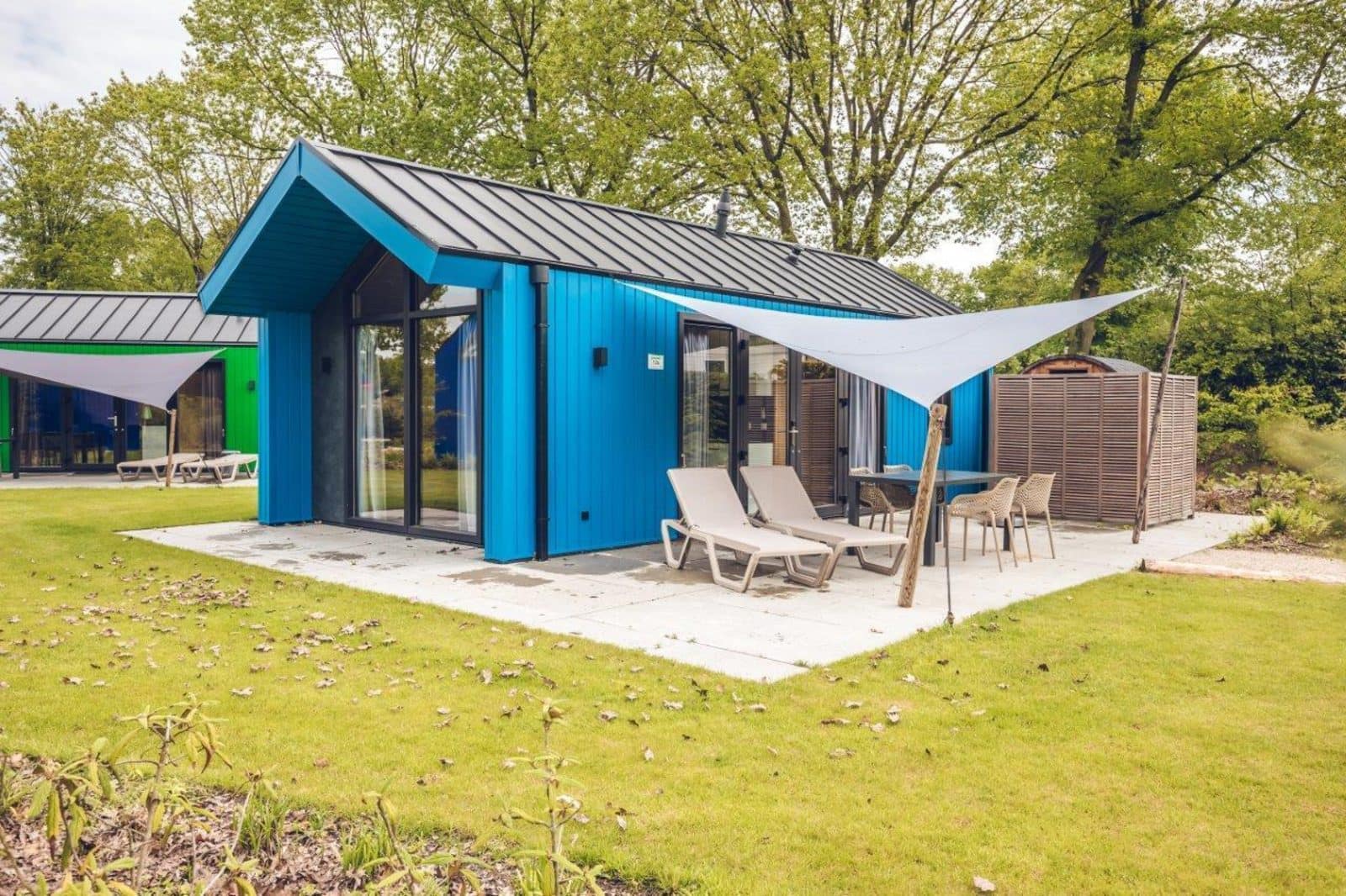 cover_2023_-_Jachtchalet_4_pers__2_