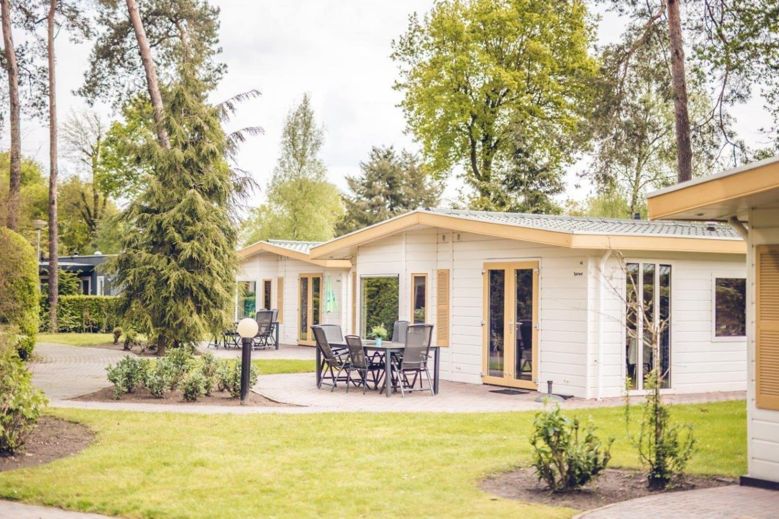 cover_2023_-_bungalowchalet_6_pers__5_