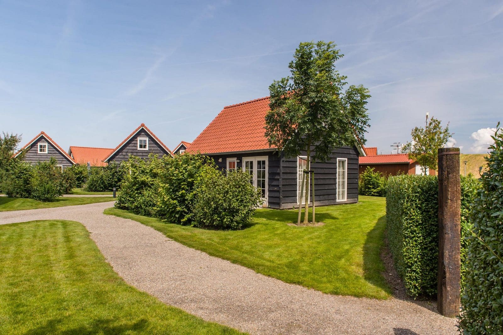 cover_007_buiten_Stelhoeve_