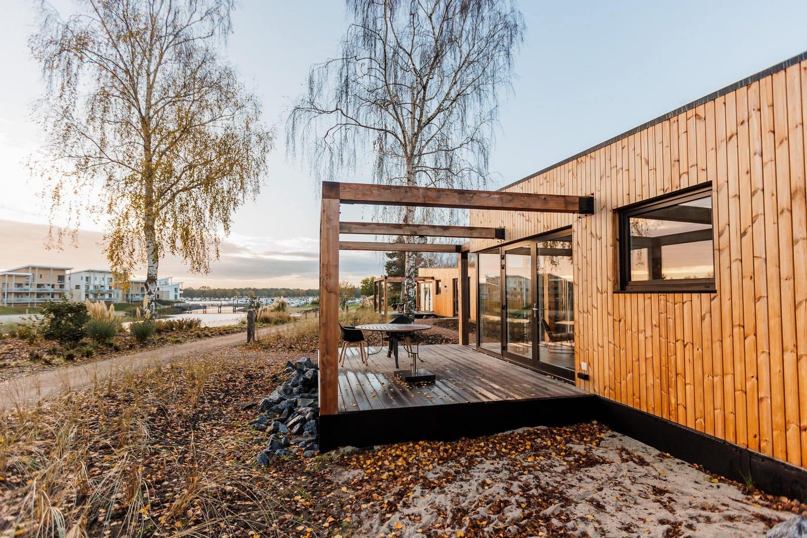 cover_SPARK_20221022_0858_LEUKERMEER_2524