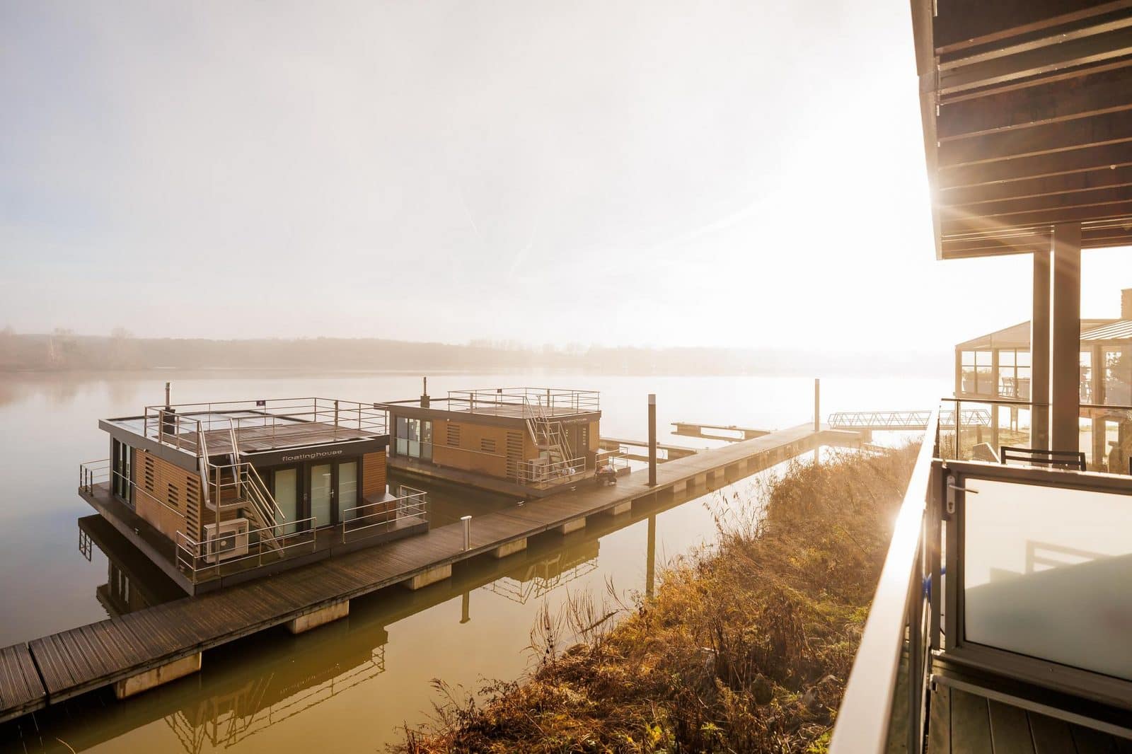 cover_SPARK_20241227_120019_LEUKERMEER_DV_5532