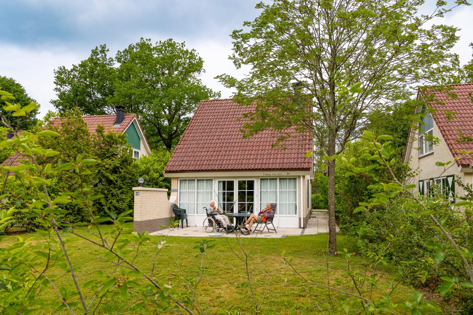 cover__c_fotografie_mike_rikken_nijverdal_bedrijfsfotograaf_vakantiepark_hellendoorn___restaurant_tante_stoof_0473_f619a531-42fb-41fd-8ae5-e9d7974f143f