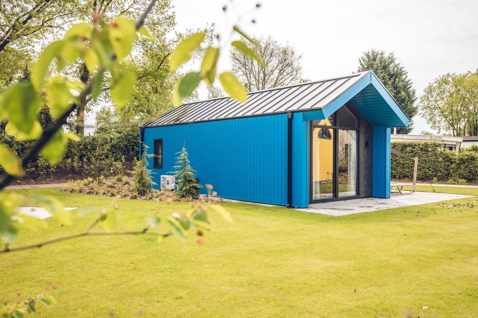 cover_Ackersate_12052023-68