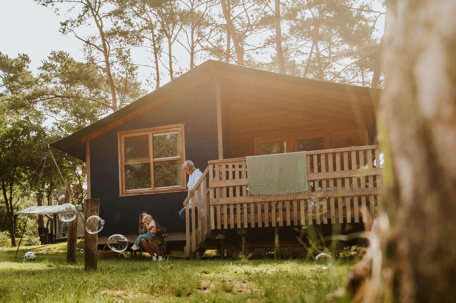 cover_BarbaraTrienen_IMG_7607_BeerzeBultenJUNI2020_0017_06192020-4