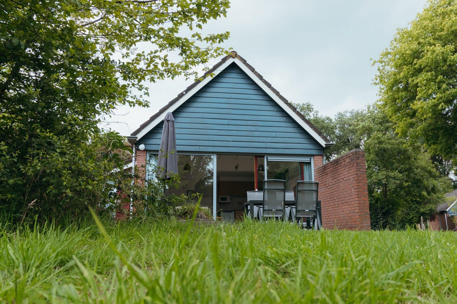 cover_Bungalow_IJssel_Plus_55_front6