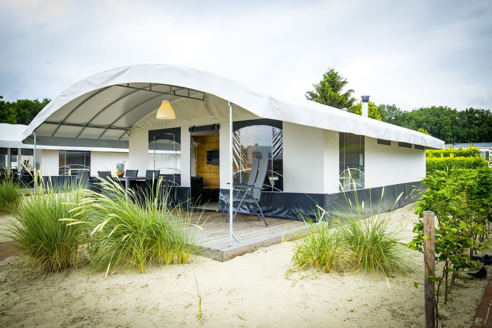 cover_Duinhoeve_Tentvilla_260__22_