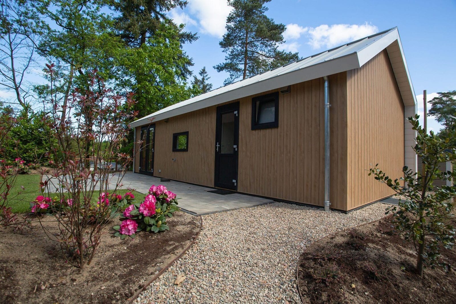 eco-cottage-comfort-4-personen9