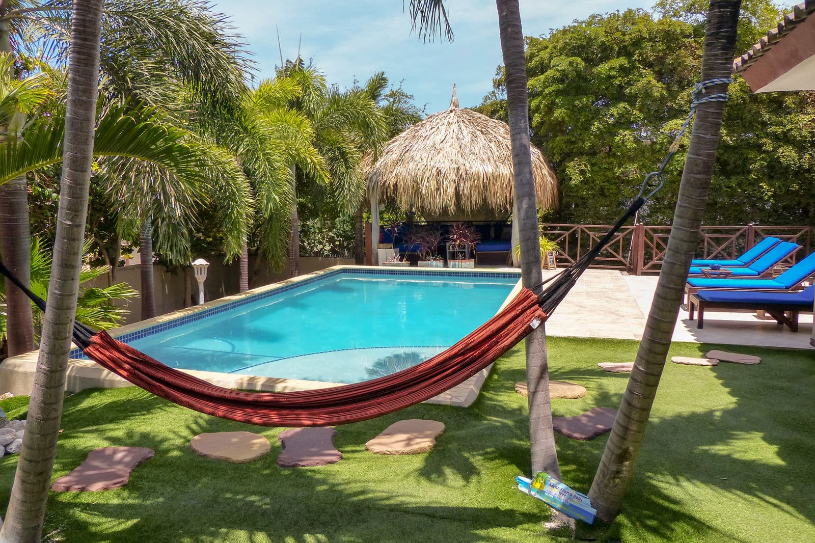 L1E10889A1W1600H1066