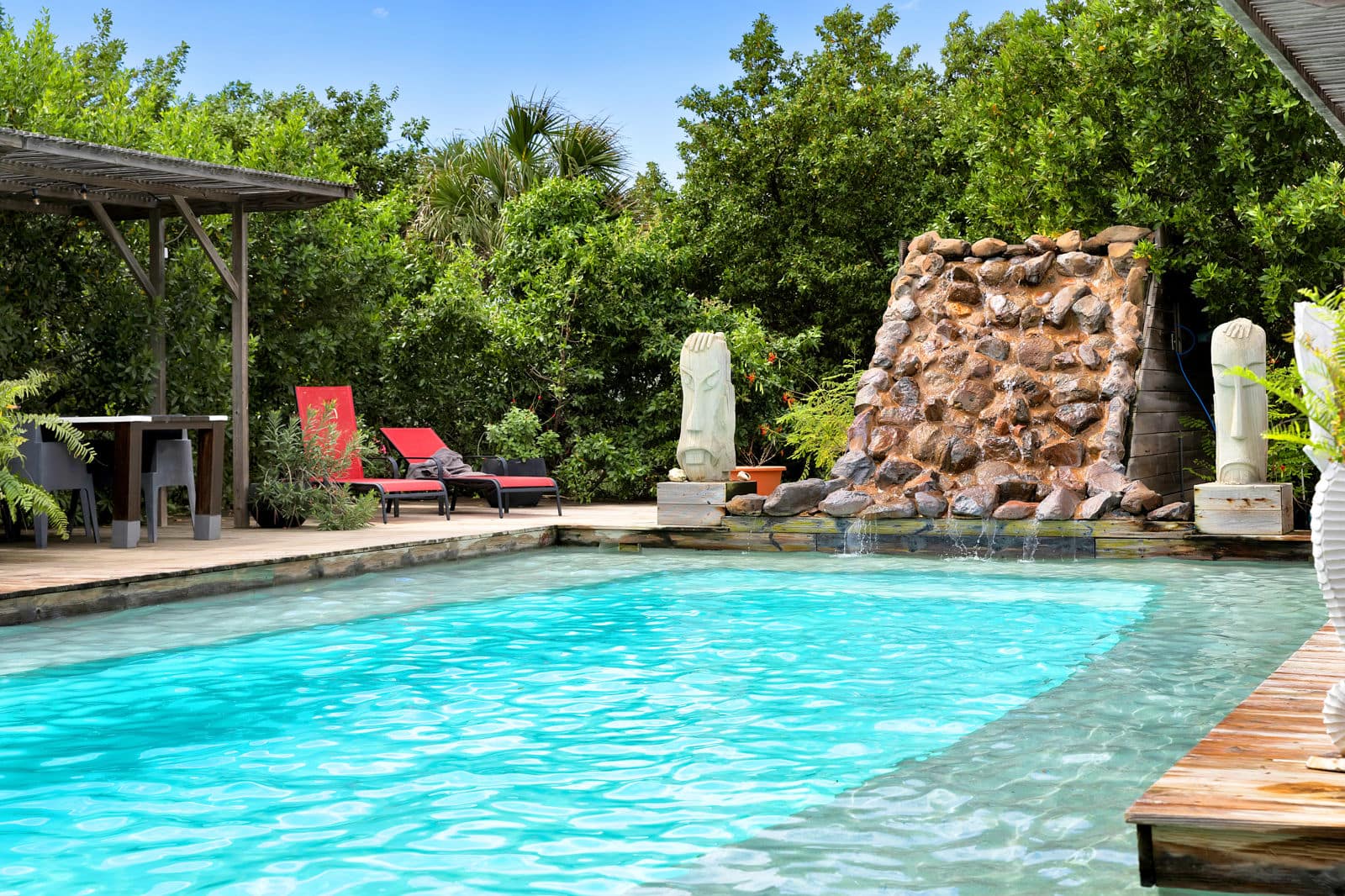 L1E11004A1W1600H1066