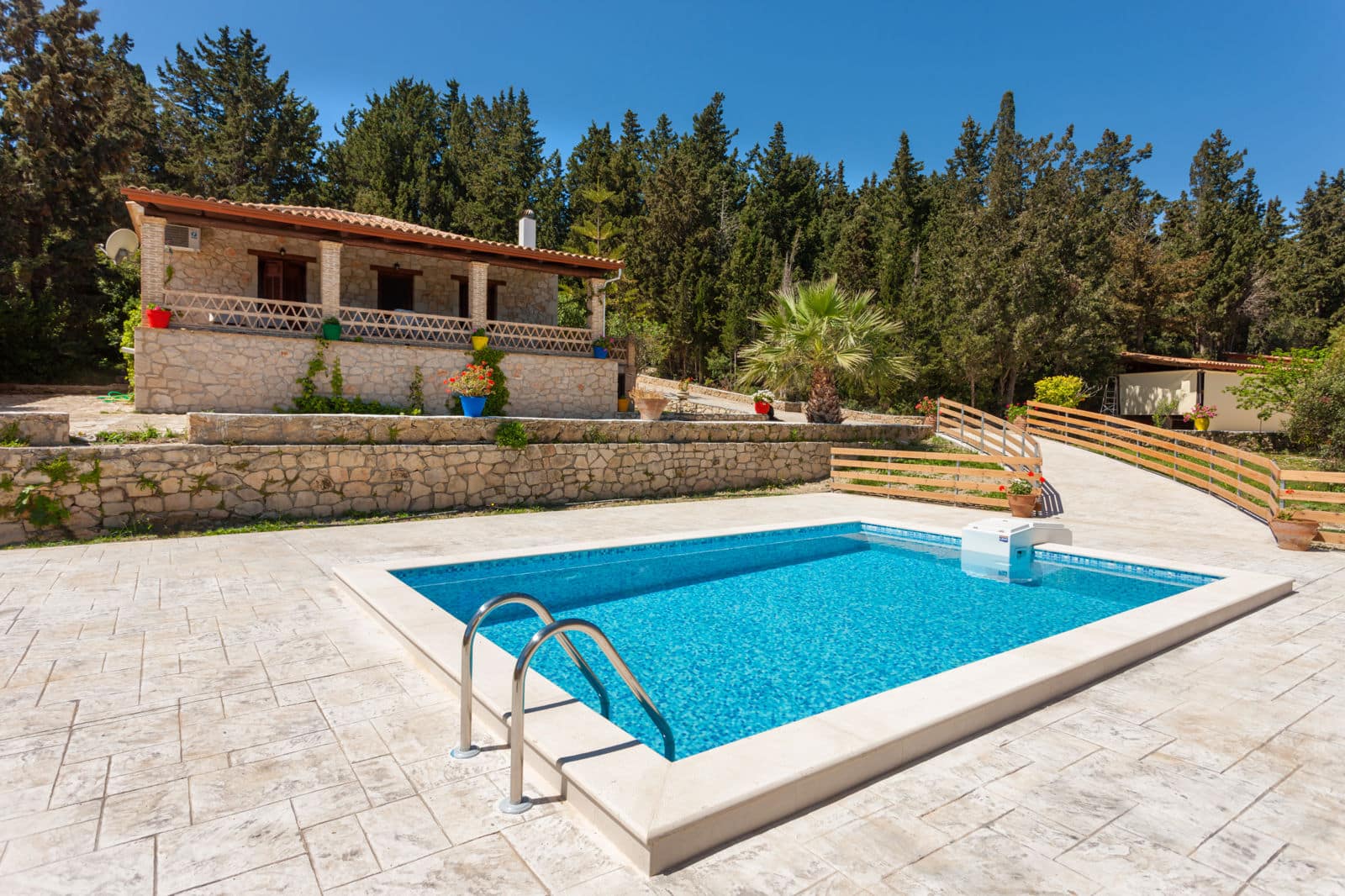 L1E11012A1W1600H1066