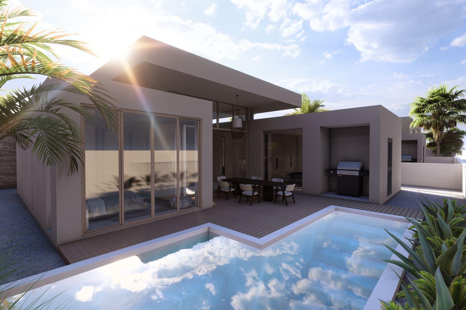 L1E11032A1W1600H1066