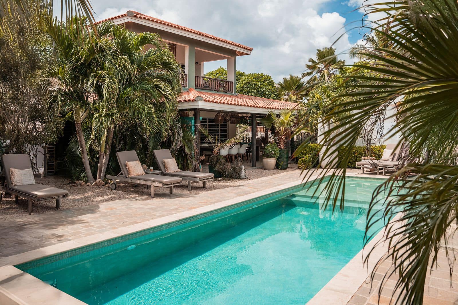 L1E11340A1W1600H1066