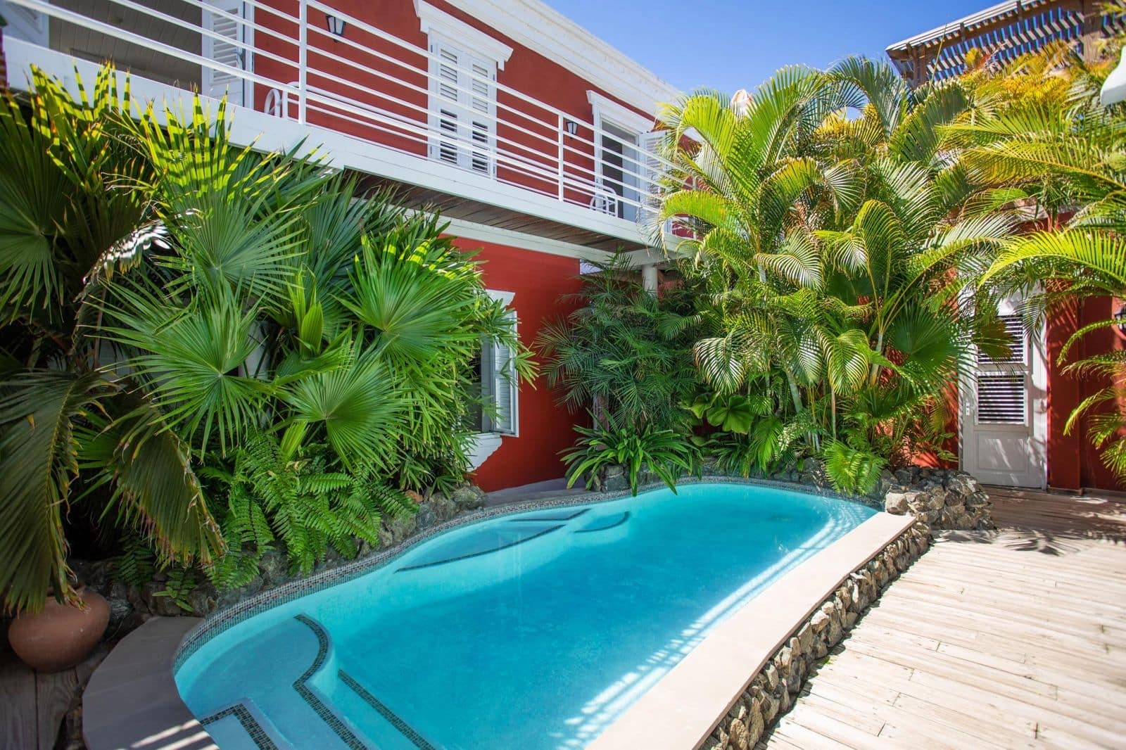 L1E11439A1W1600H1066