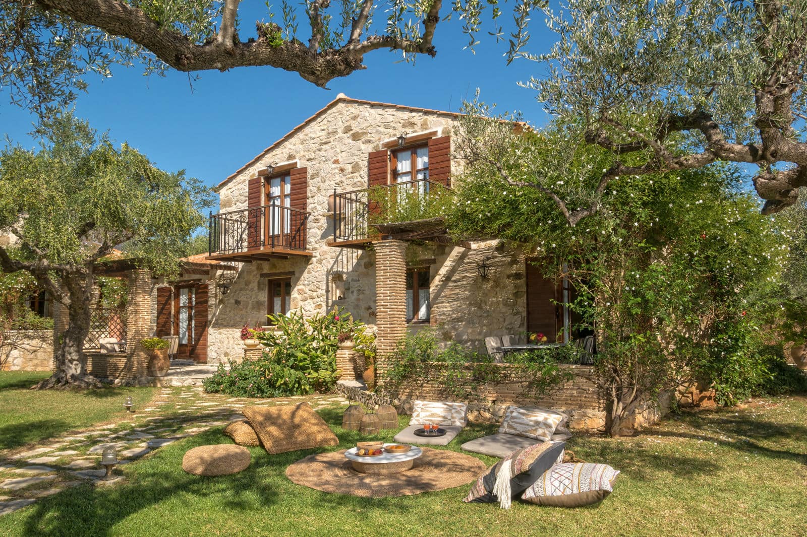 L1E11514A1W1600H1066