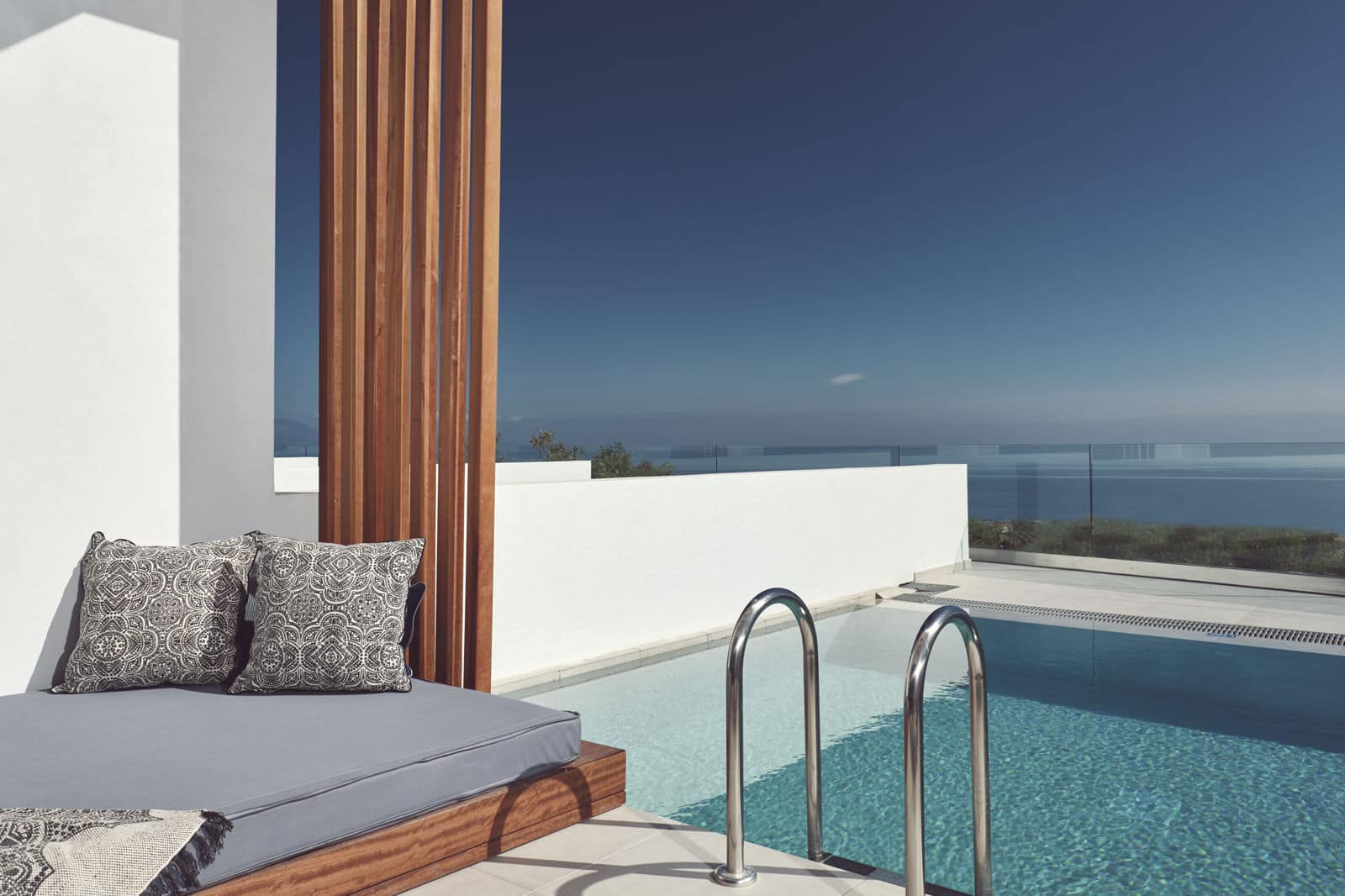 L1E11772A1W1600H1066