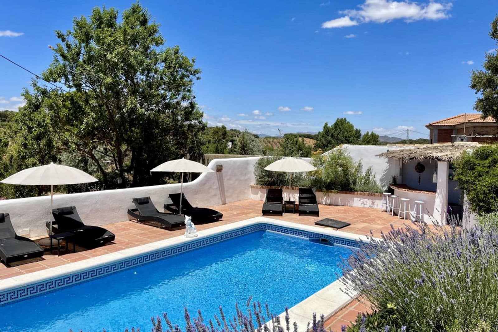 L1E12025A1W1600H1066