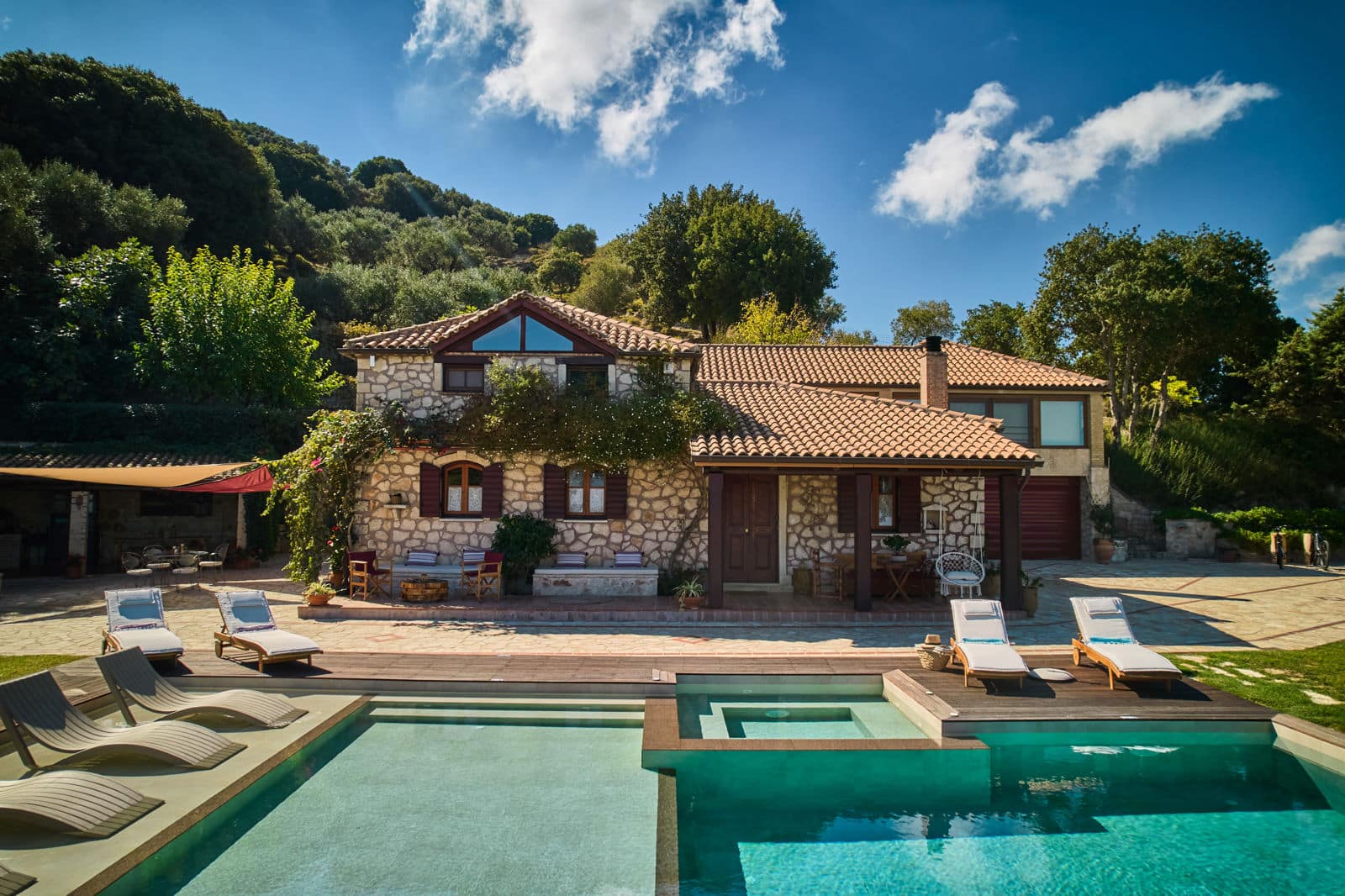 L1E12026A1W1600H1066