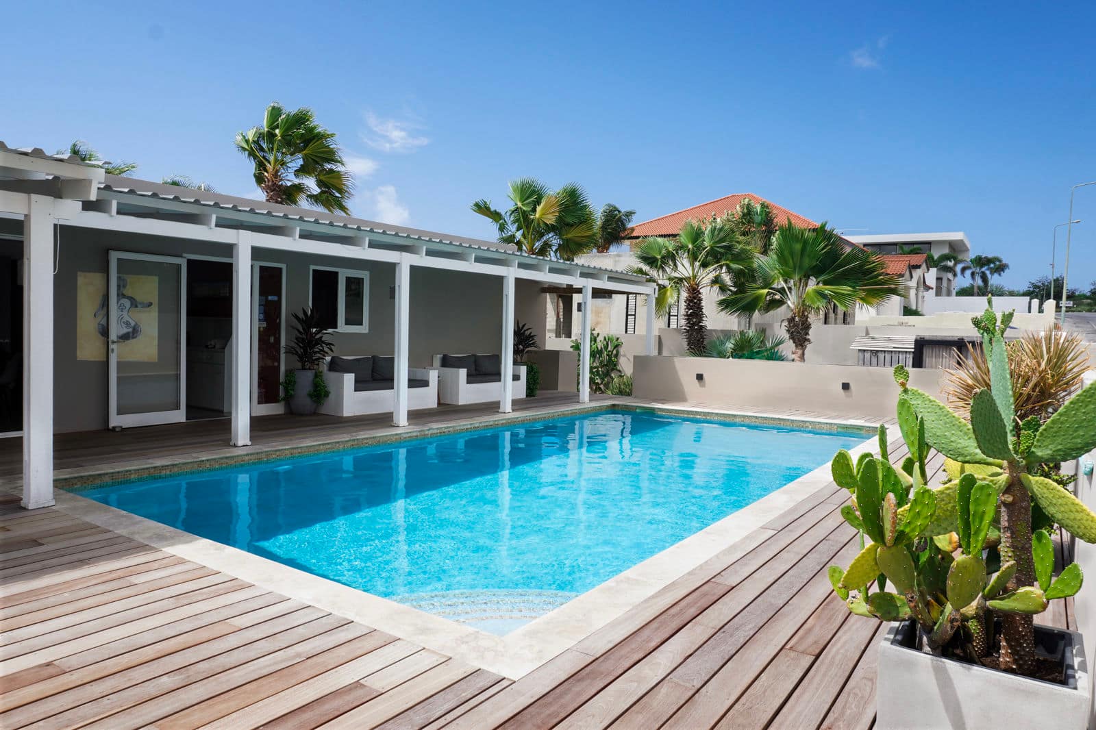 L1E12286A1W1600H1066