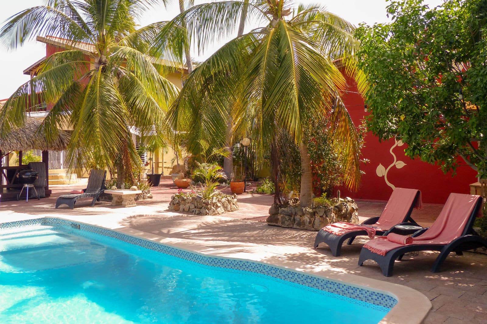 L1E12751A1W1600H1066