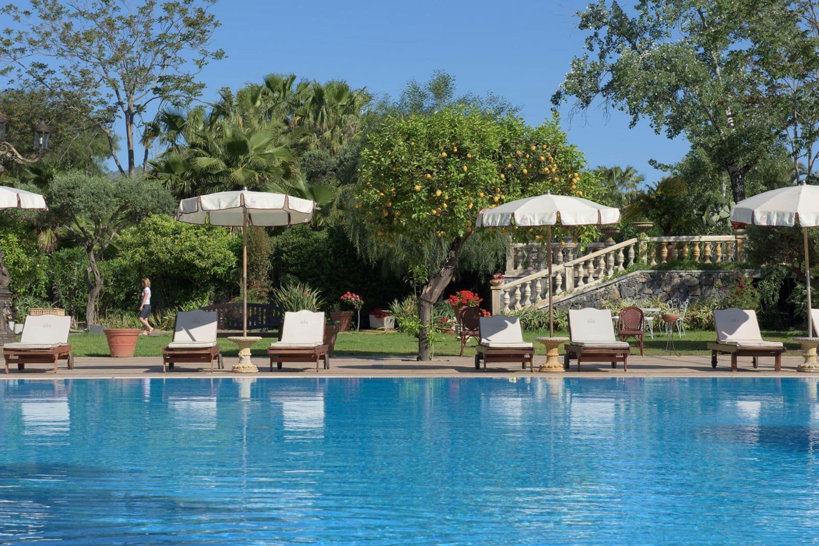 L1E13014A1W1600H1066