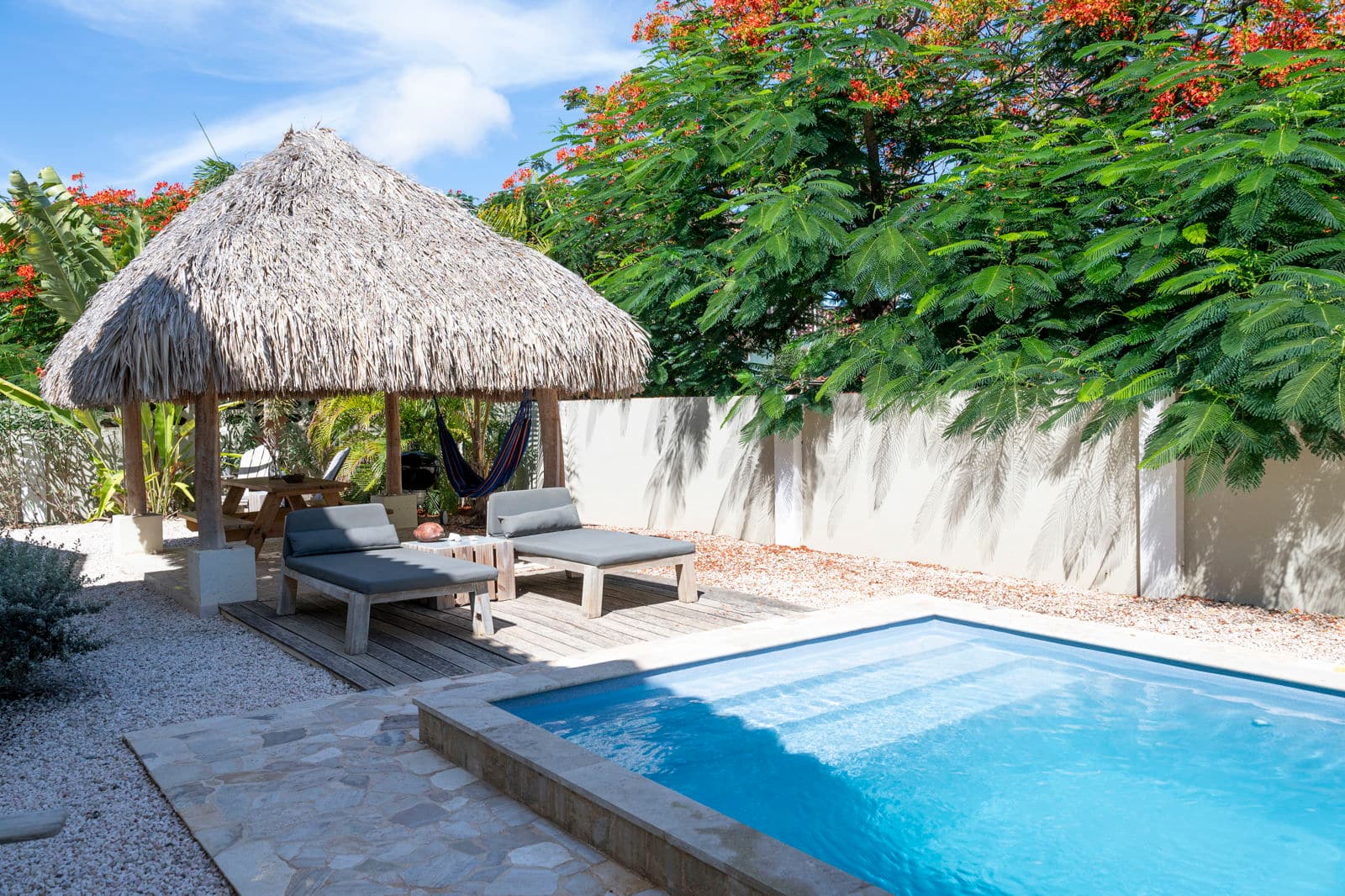 L1E13136A1W1600H1066