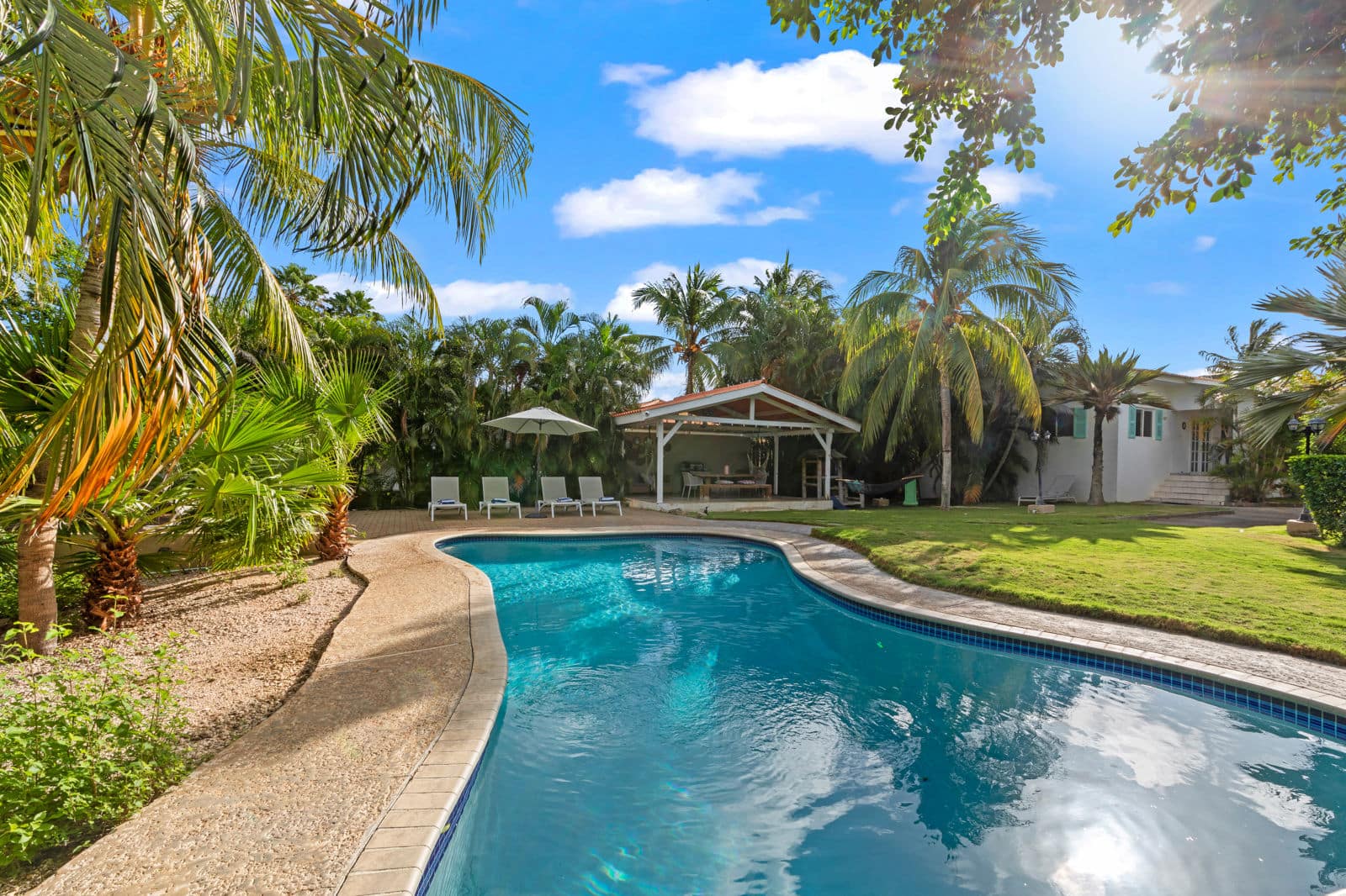 L1E13224A1W1600H1066