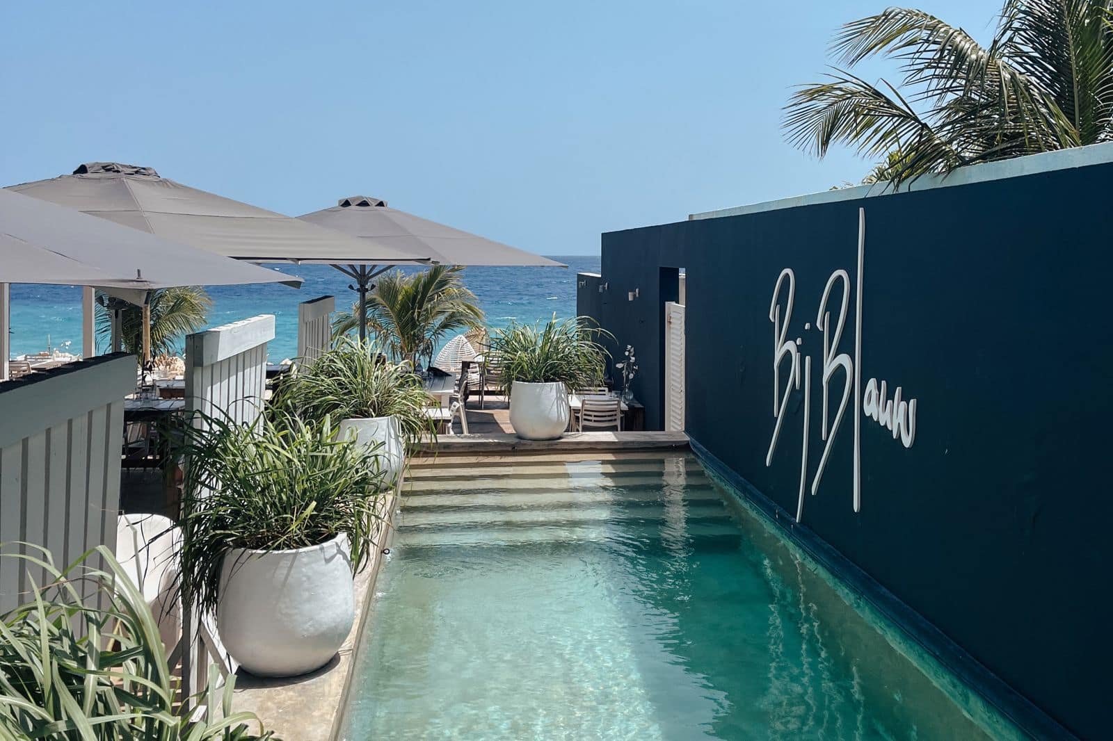 L1E13264A1W1600H1066