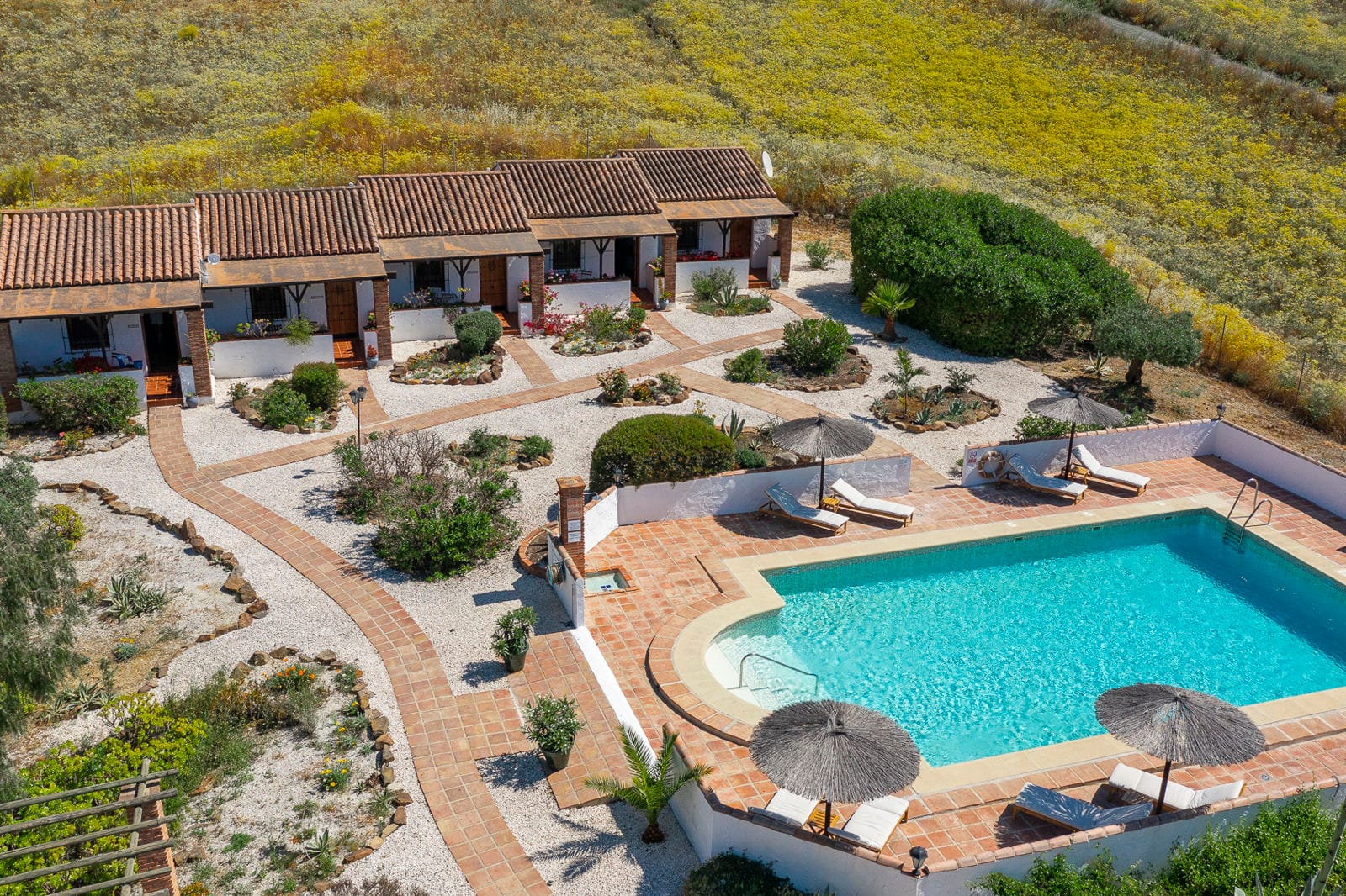 L1E13345A1W1600H1066