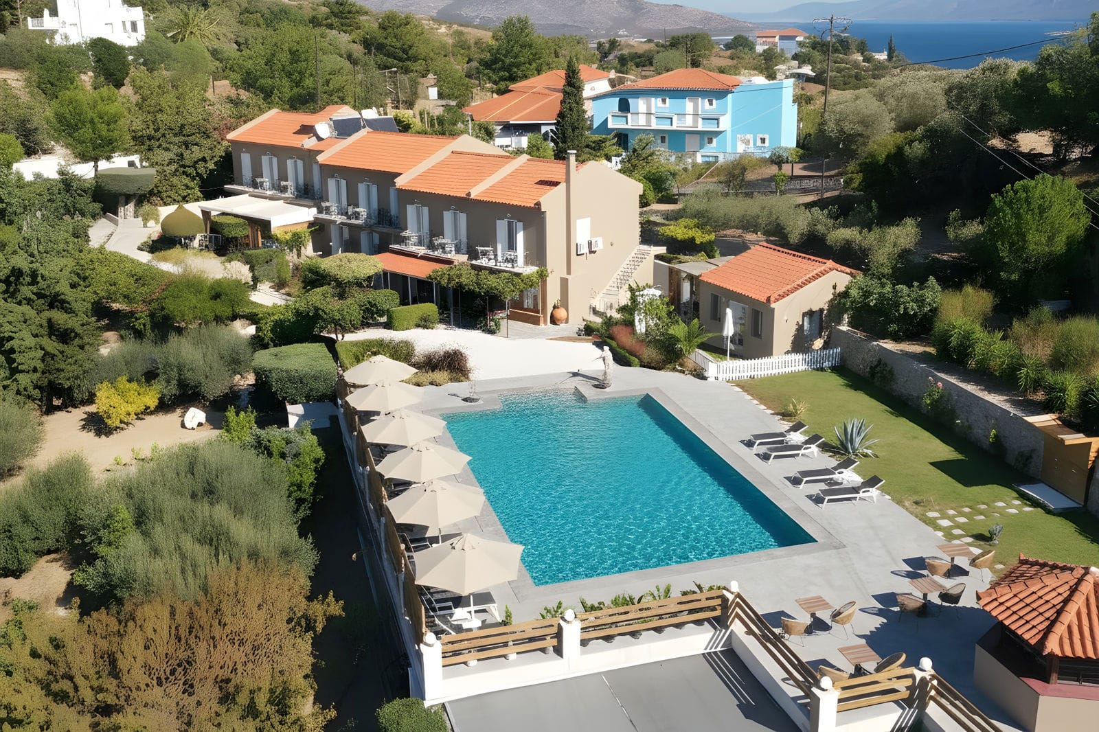 L1E13360A1W1600H1066