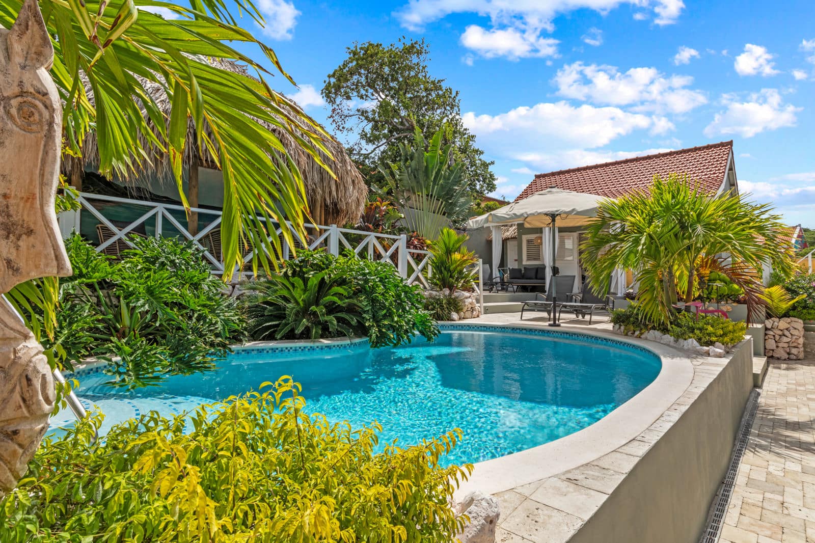 L1E13410A1W1600H1066