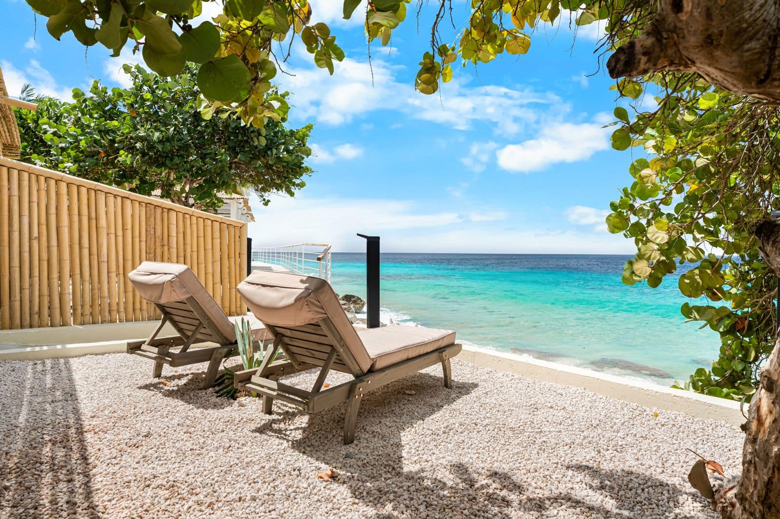 L1E13511A1W1600H1066