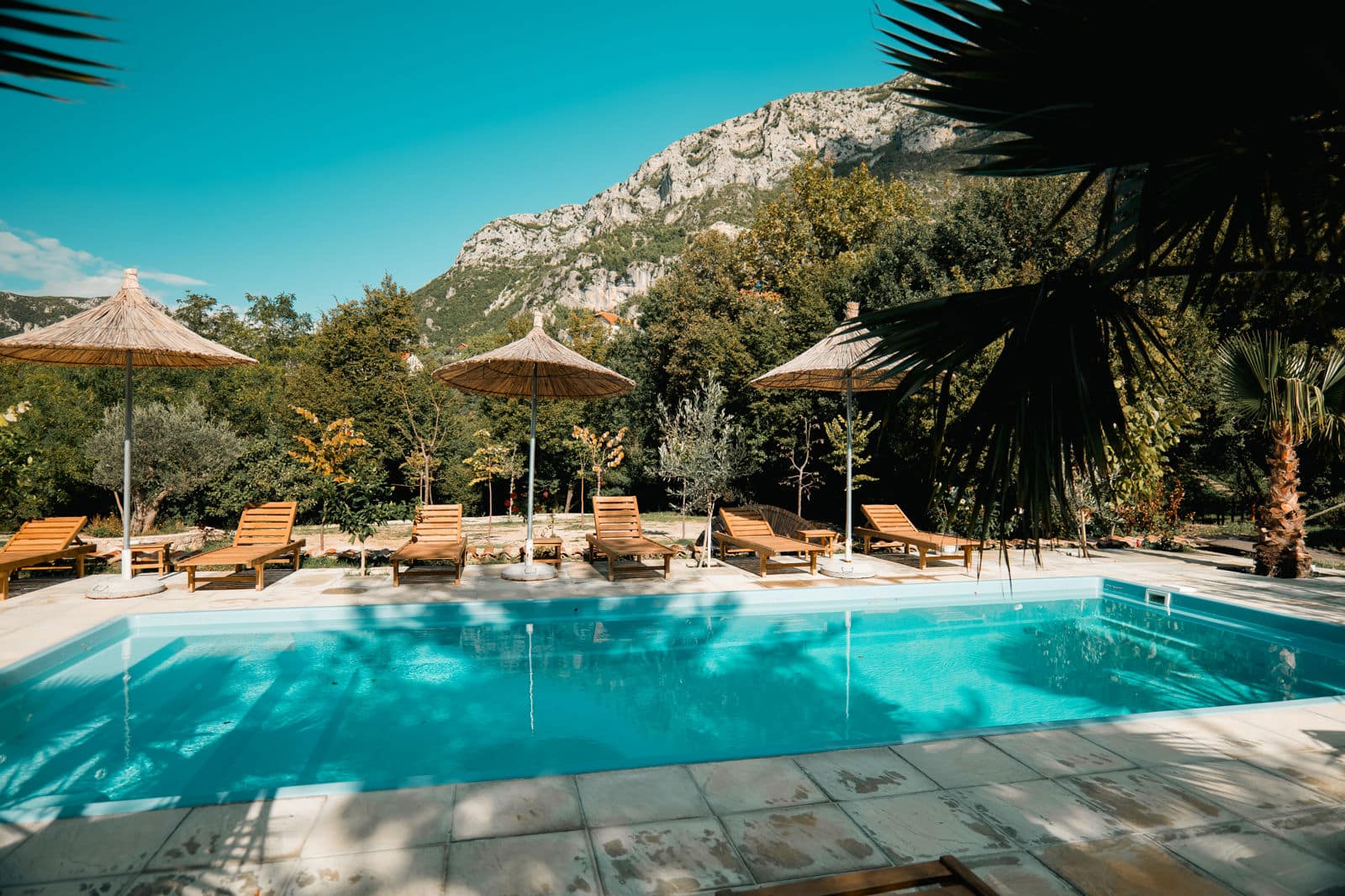 L1E13577A1W1600H1066