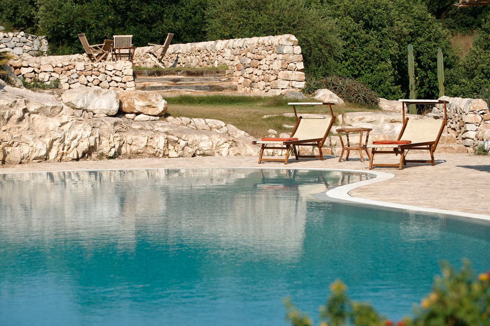 L1E13728A1W1600H1066