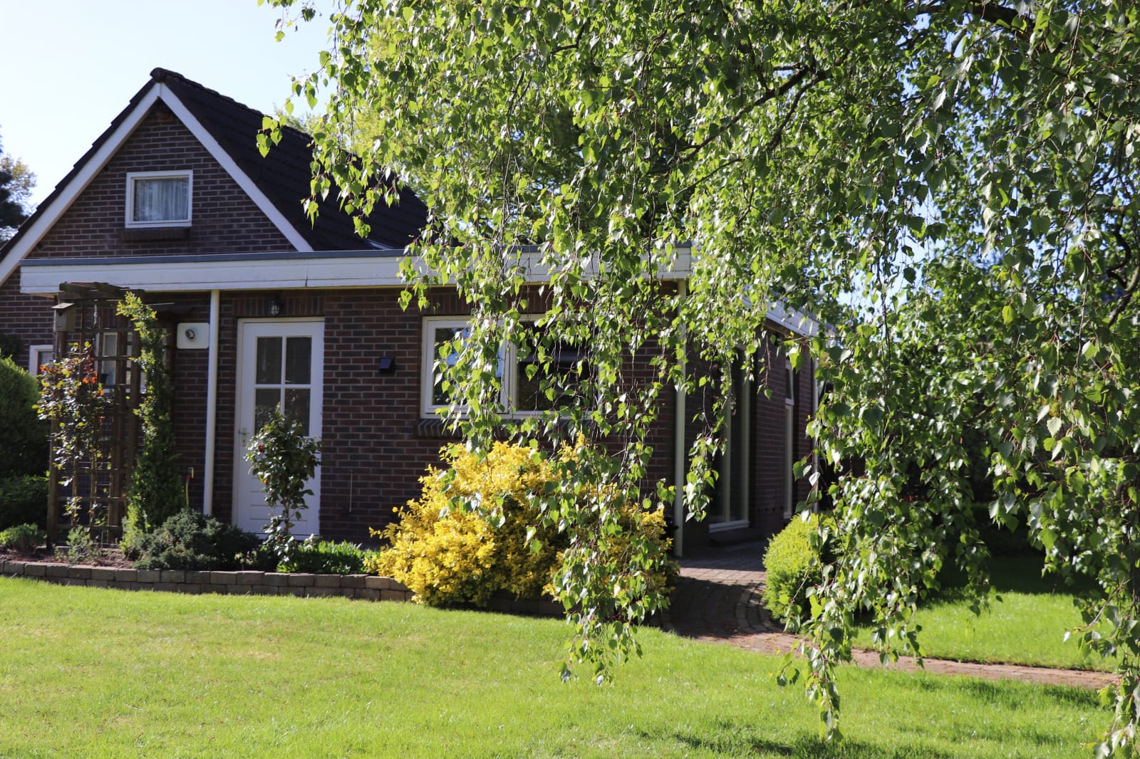 dg1385-vakantiehuis-drenthe-de-kiel-64117b491f2f4