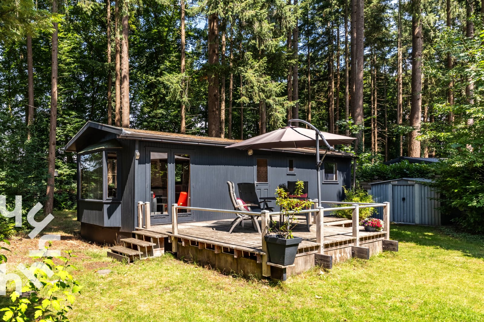 dg1545-vakantiehuis-gelderland-lochem-cec9e762-b585-8d9d-ad59-295fd6c98170
