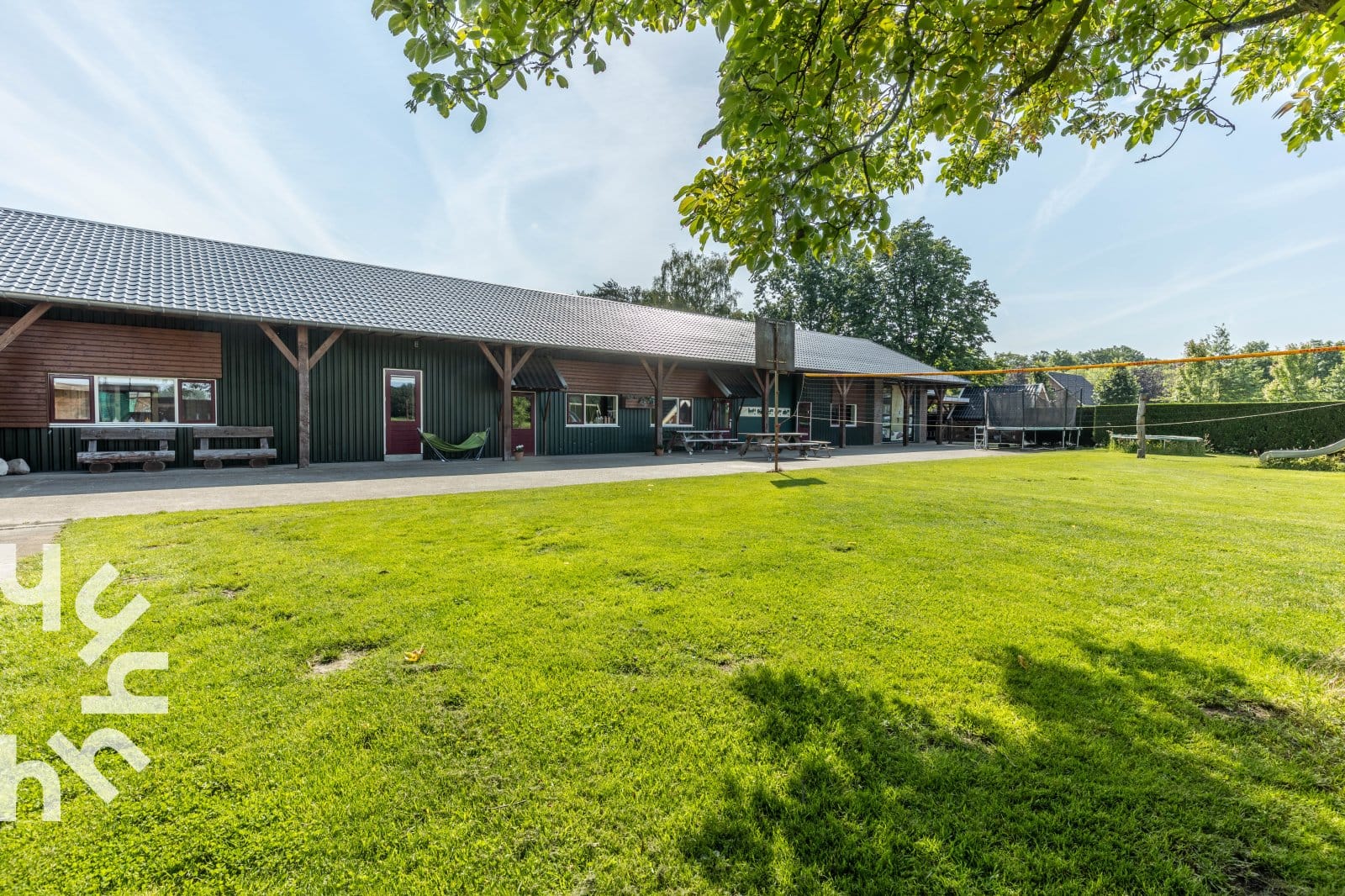 dg168-vakantiehuis-gelderland-aalten-535072e5-b70f-08df-d6da-8c1f47846950