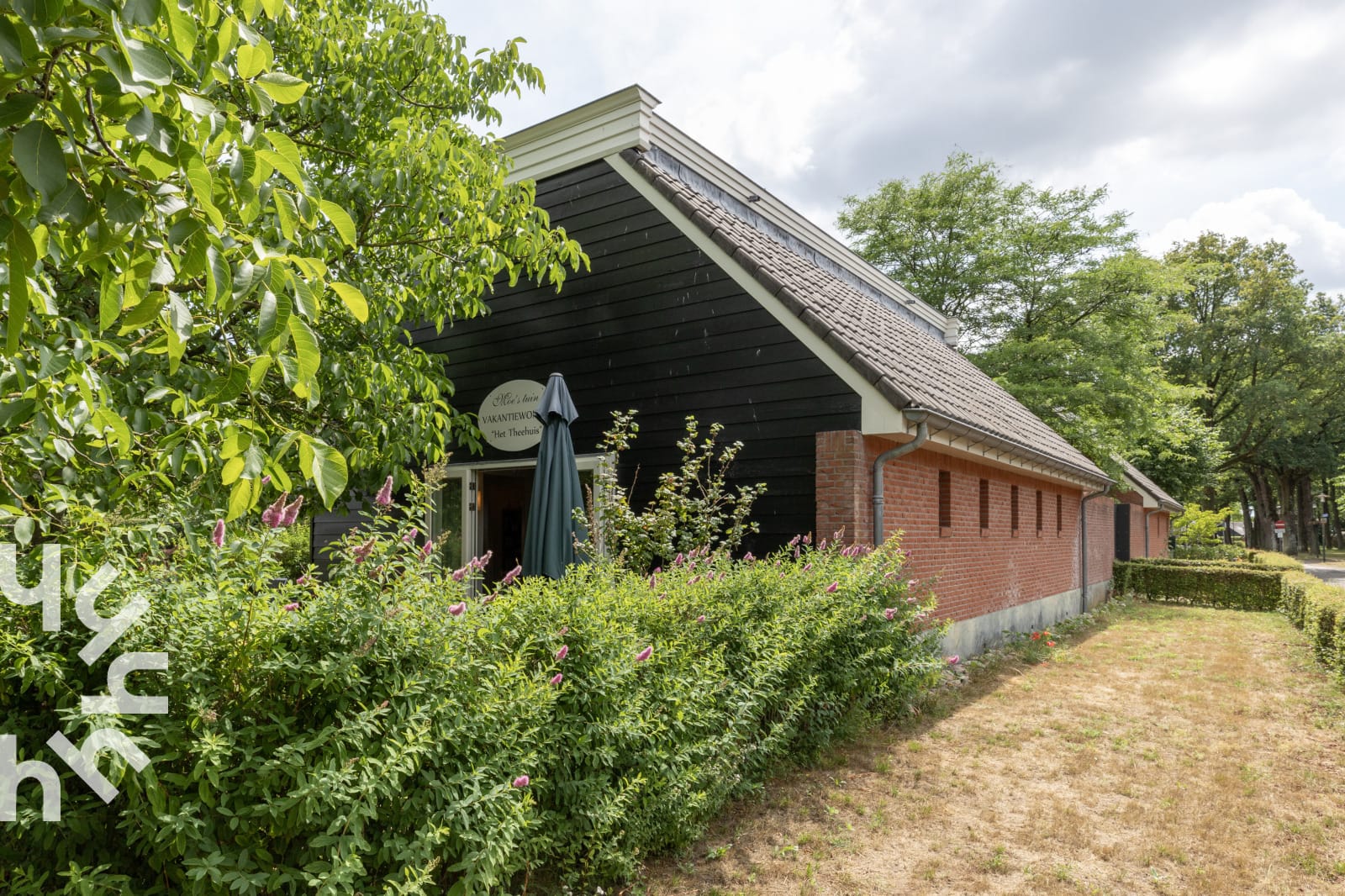 dg185-vakantiehuis-drenthe-vledder-64c3aa55ca379