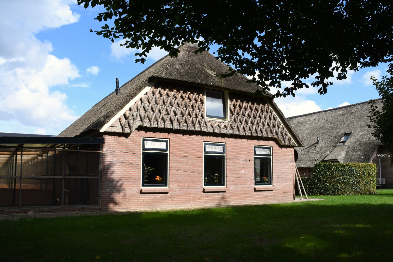 dg1935-vakantiehuis-drenthe-diever-69c1251b-5585-81f7-bb26-4e09a4004200