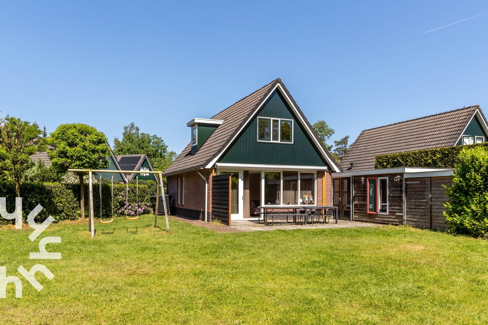 dg238-vakantiehuis-gelderland-winterswijk-374084c0-5672-16d6-004a-4846292c1df7