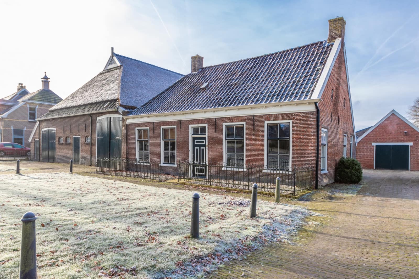 dg984-vakantiehuis-drenthe-vries-61e752bc0ecb9