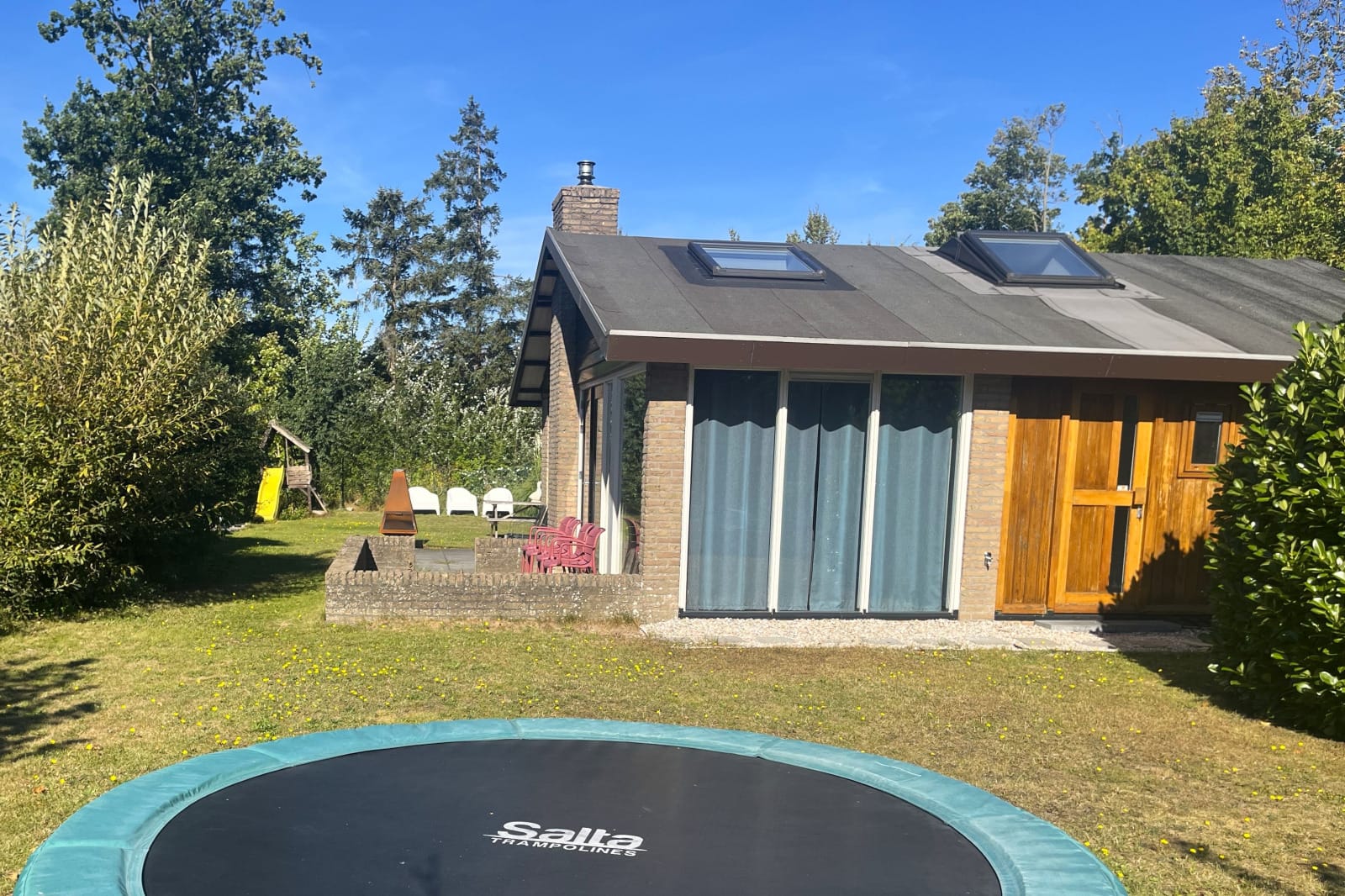 gr036-vakantiehuis-groningen-lauwersoog-cdfe5700-9d3f-0d3d-2c27-f605865a35f3