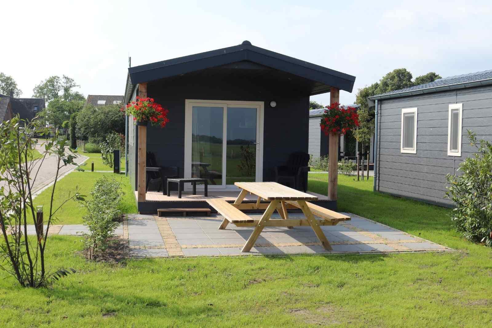 nh388-vakantiehuis-noord-holland-weesp-63dd1e961df0a