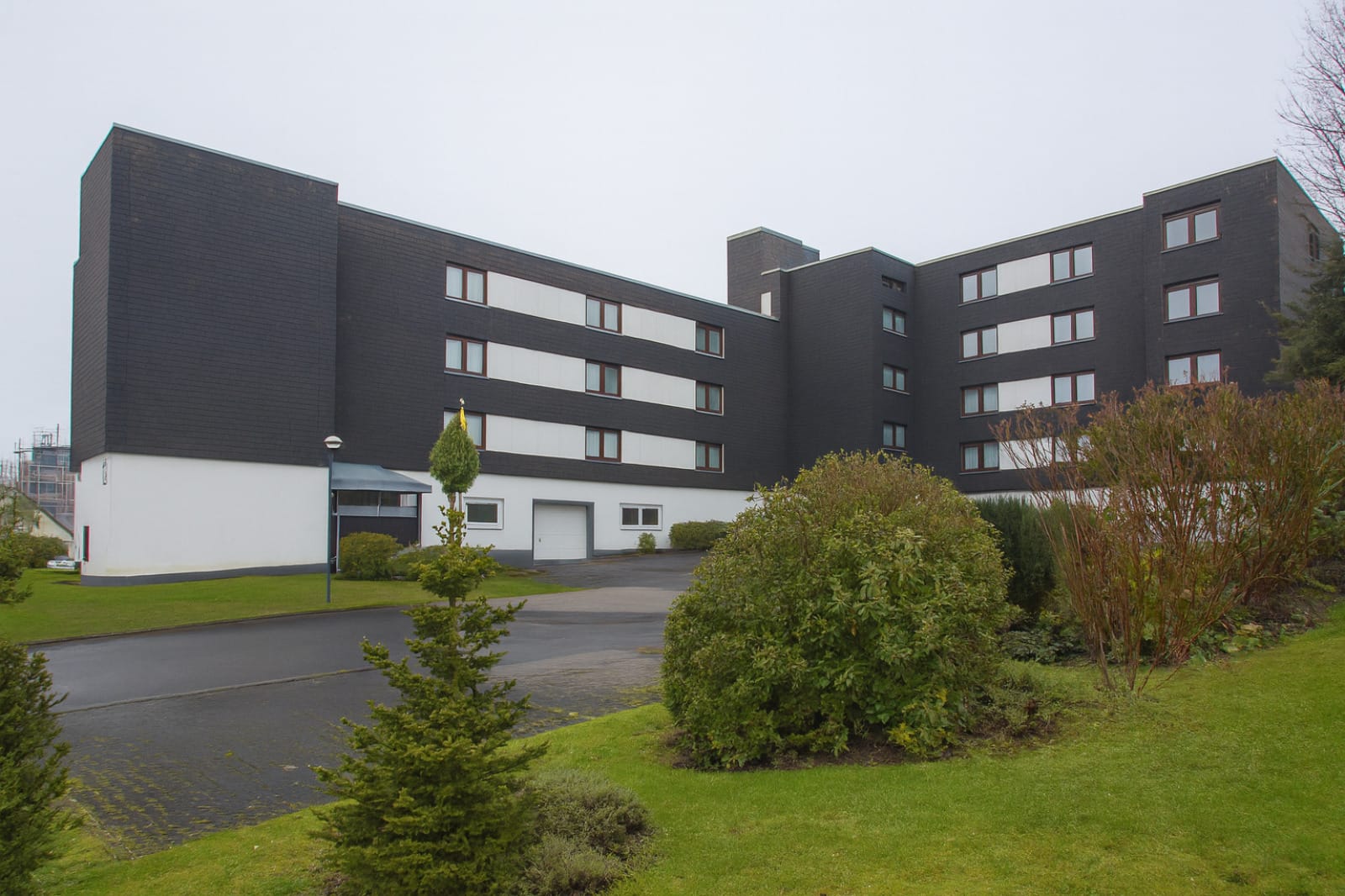 nw045-vakantiehuis-noordrijn-westfalen-winterberg-73b232be-7b49-ab59-43c5-c3592ae1a0fc