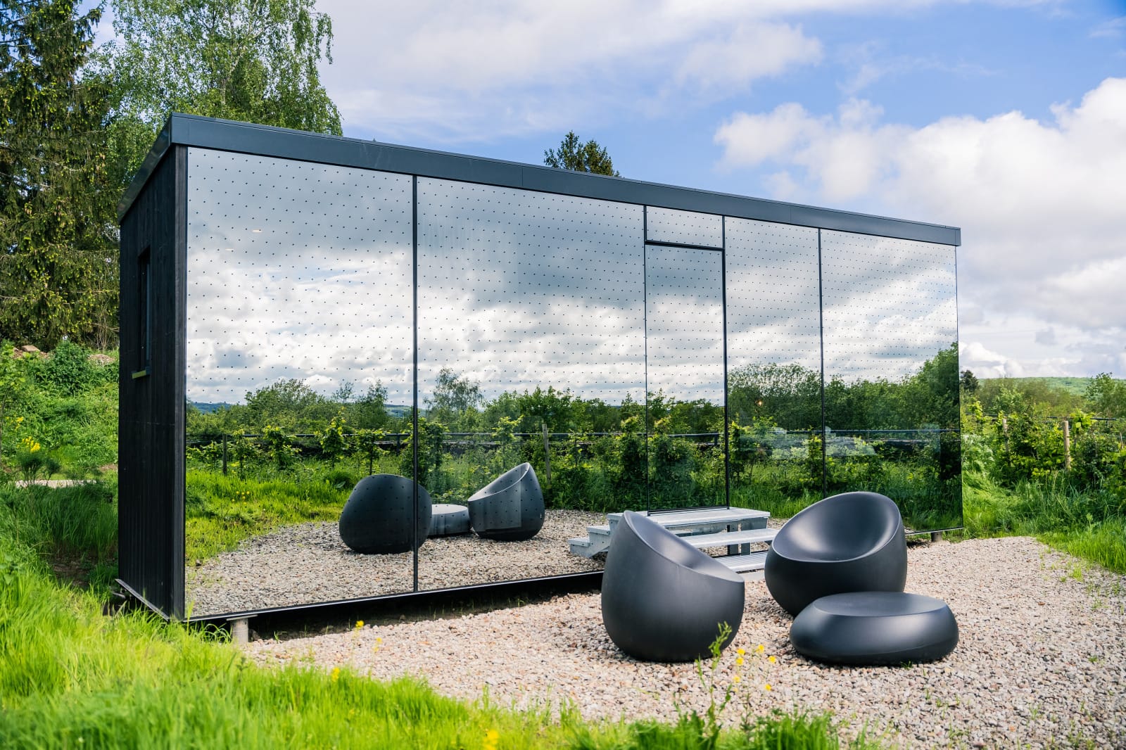 nw081-vakantiehuis-noordrijn-westfalen-schleiden-c2dd609c-c5d1-d5a8-aec4-c1e00130839d