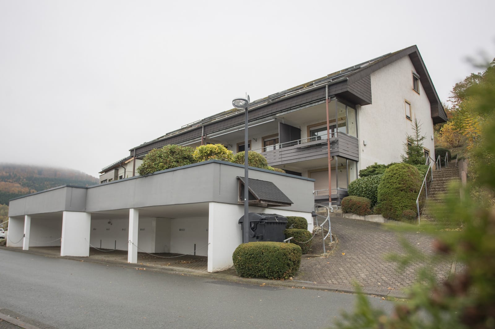 nw095-vakantiehuis-noordrijn-westfalen-niedersfeld-76a06e18-0c7d-f53c-ac2d-871177f002d3